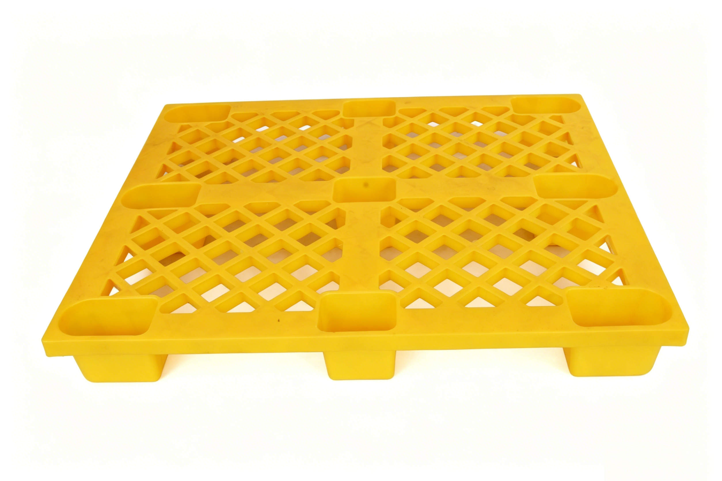 Red color Export Pallet WP-CH1210D
