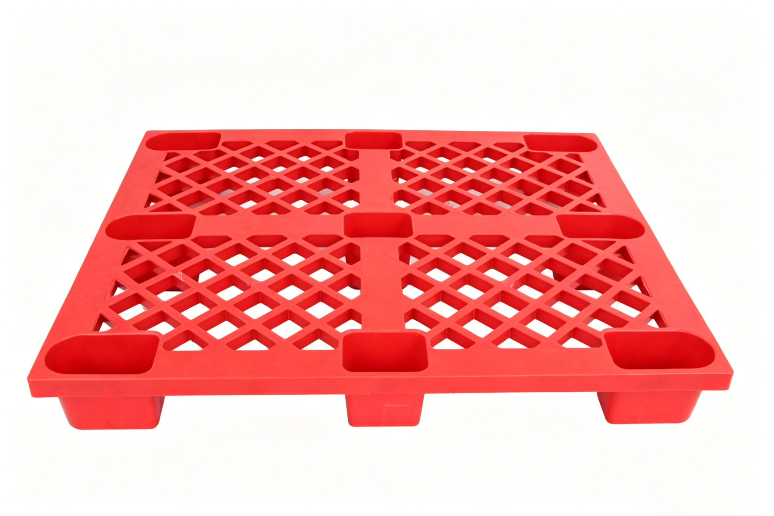 Yellow Color Export Pallet WP-CH1210B