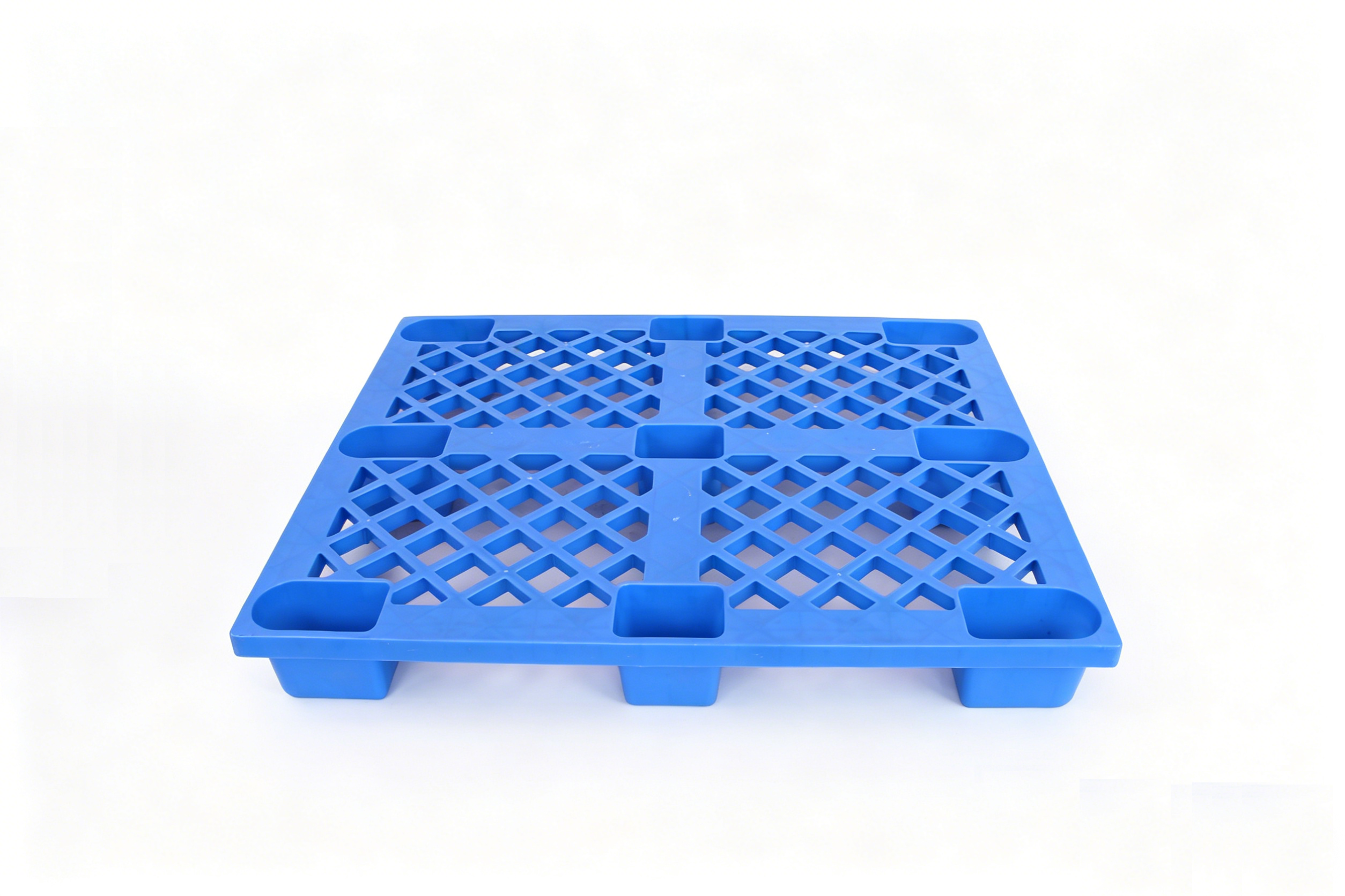  Blue Color Export Pallet  WP-CH1210A