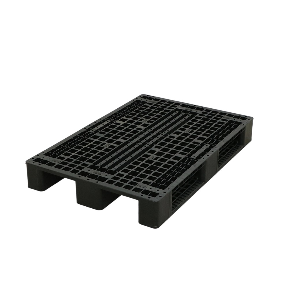 Export pallet 