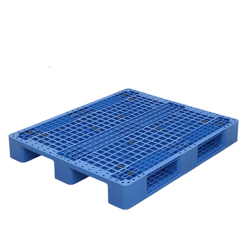 Export pallet 