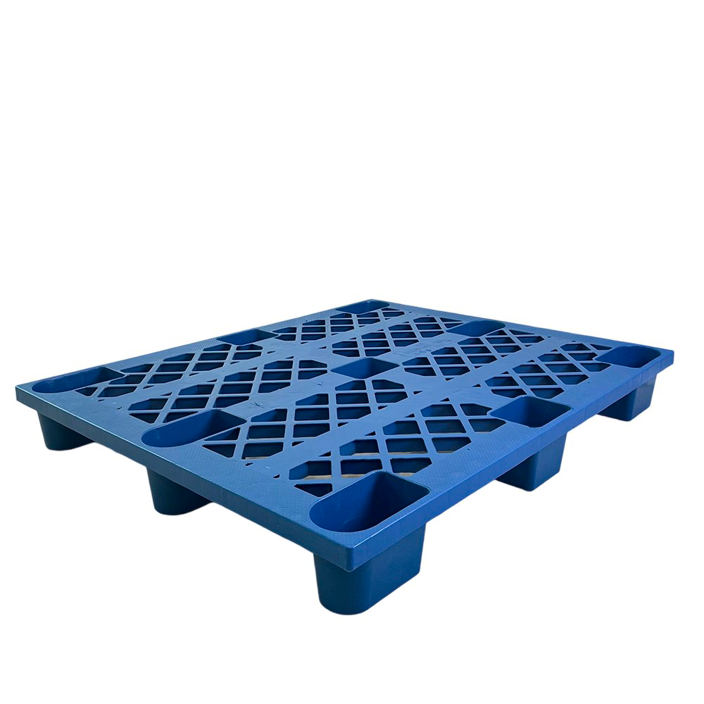 Export pallet 