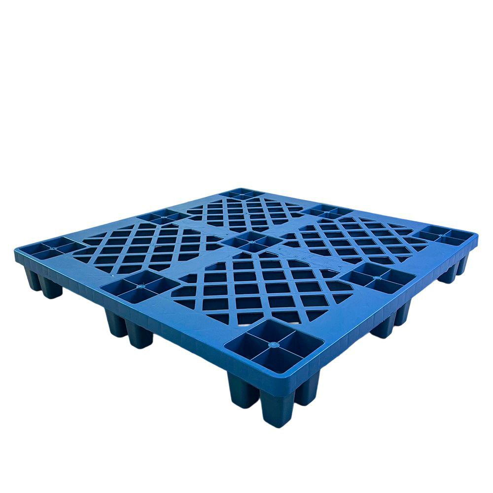 Export pallet 