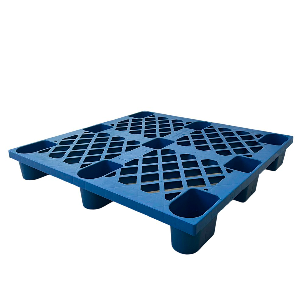 Export pallet  WP-CH1008