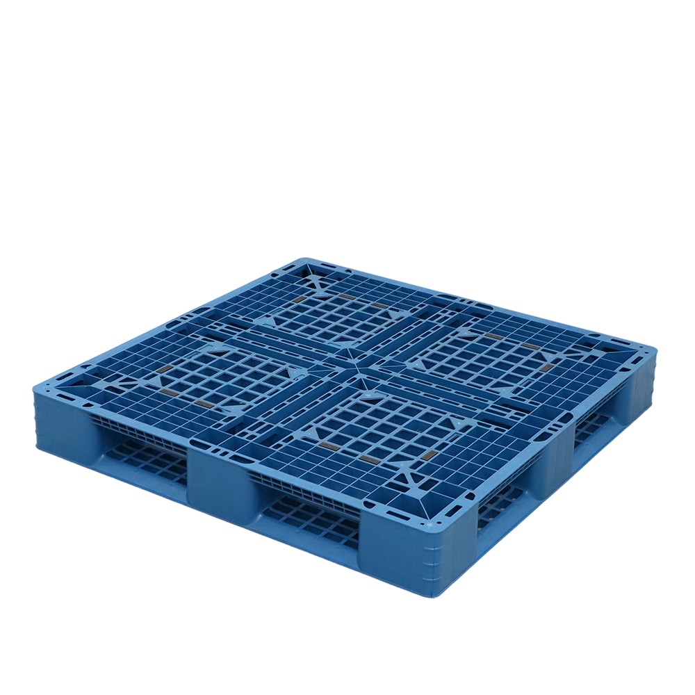 Export pallet with Picture Frame Shape WP-CH1111-9#