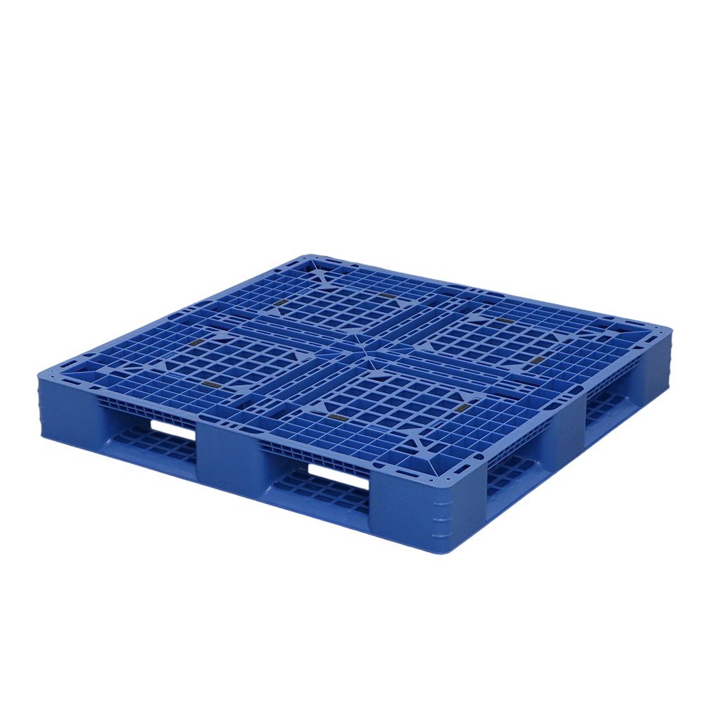 Export pallet with Picture Frame Shape WP-CH1211-N9#