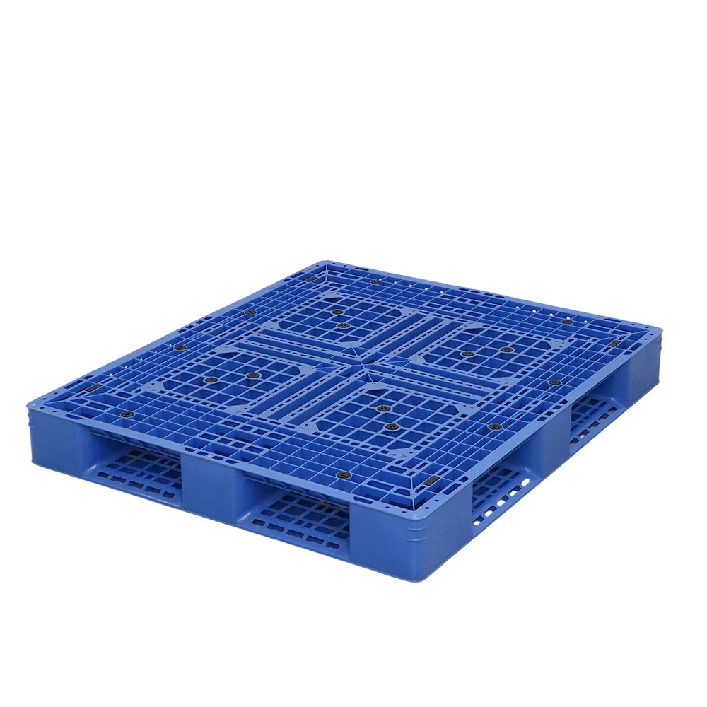 Ggeneral Logistics Frame Pallet WP-CH1311-15#