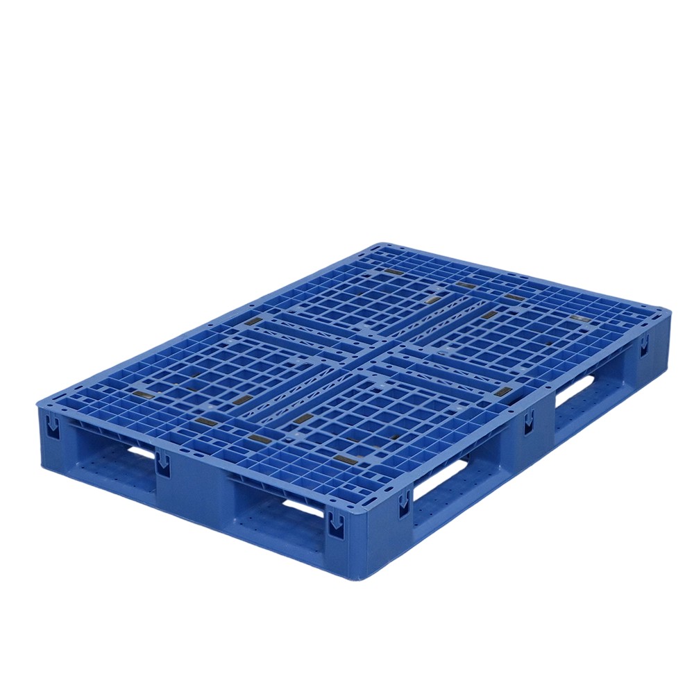 Medium Load Frame Pallet WP-CH1208-17#