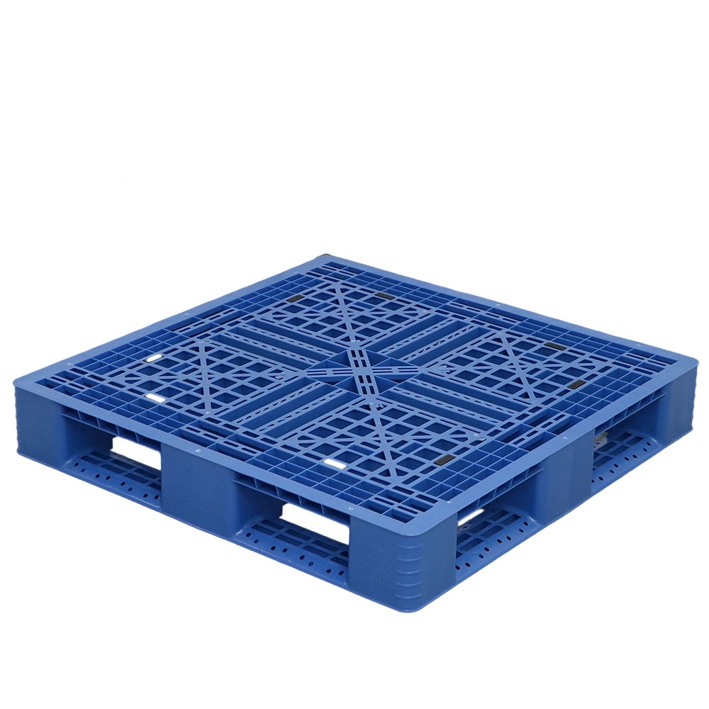 Retail Logistics Frame Pallet WP-CH1010-21#