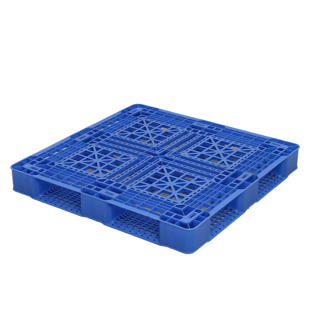 Food Safe Frame Pallet