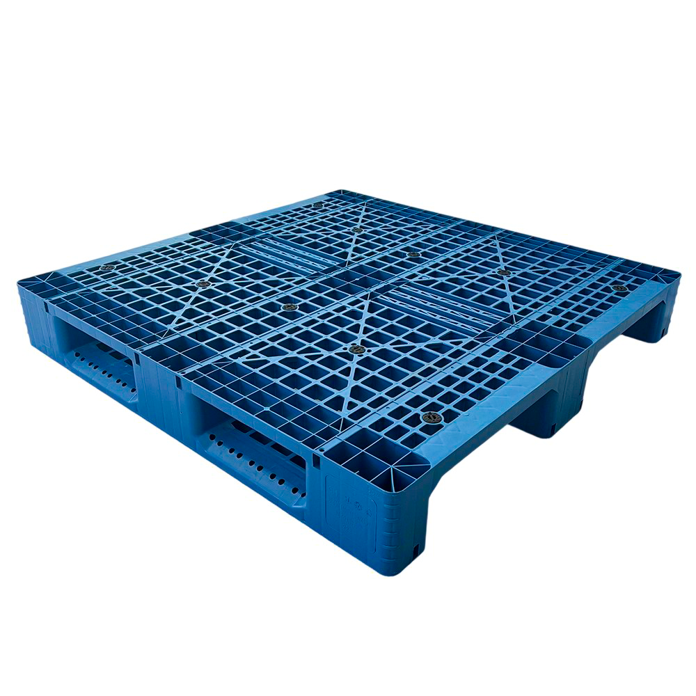 High Frequency Warehouse Pallet